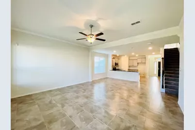 1915 Orchard Berry Lane, Katy, TX 77494 - Photo 8