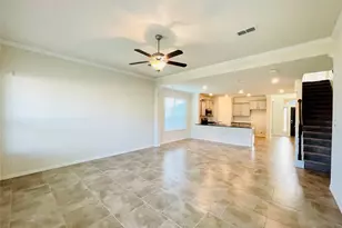 1915 Orchard Berry Ln, Katy, TX 77494 - Photo 8