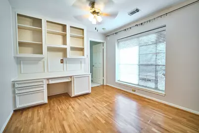 5022 Moss Run Drive, Missouri City, TX 77459 - Photo 16