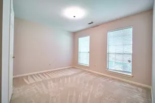 5022 Moss Run Dr, Missouri City, TX 77459 - Photo 12