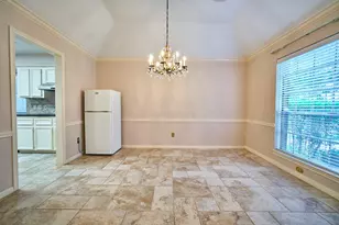 5022 Moss Run Dr, Missouri City, TX 77459 - Photo 2