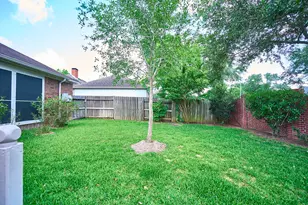 5022 Moss Run Dr, Missouri City, TX 77459 - Photo 26