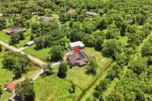 151 Tweedy Ln, Sweeny, TX 77480 - Photo 48