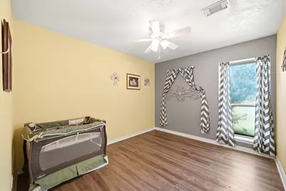 151 Tweedy Lane, Sweeny, TX 77480 - Photo 38