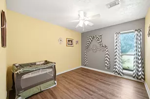 151 Tweedy Ln, Sweeny, TX 77480 - Photo 38