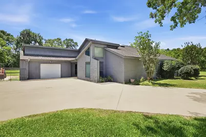 151 Tweedy Lane, Sweeny, TX 77480 - Photo 2