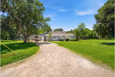 151 Tweedy Lane, Sweeny, TX 77480 - Photo 1
