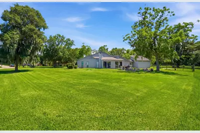 151 Tweedy Lane, Sweeny, TX 77480 - Photo 6