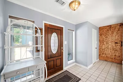 151 Tweedy Lane, Sweeny, TX 77480 - Photo 10