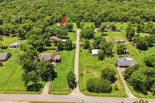 151 Tweedy Ln, Sweeny, TX 77480 - Photo 50