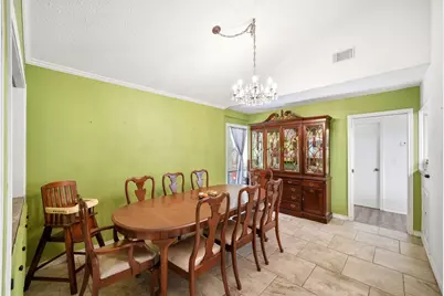 151 Tweedy Lane, Sweeny, TX 77480 - Photo 26