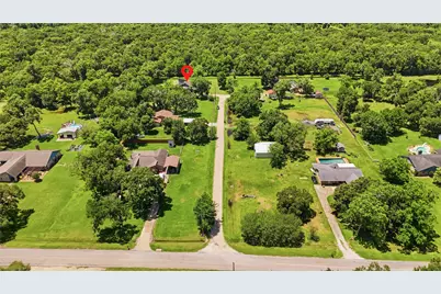 151 Tweedy Lane, Sweeny, TX 77480 - Photo 48