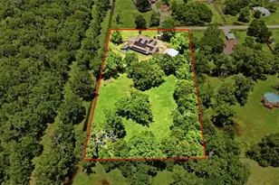 151 Tweedy Ln, Sweeny, TX 77480 - Photo 48