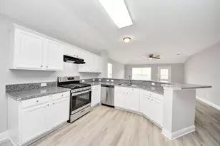 19618 Beachy Ct, Katy, TX 77449 - Photo 10