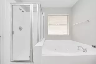 19618 Beachy Ct, Katy, TX 77449 - Photo 18