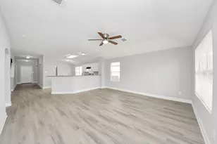 19618 Beachy Ct, Katy, TX 77449 - Photo 14