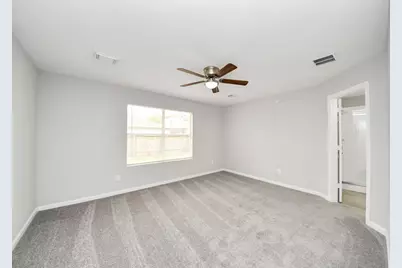 19618 Beachy Court, Katy, TX 77449 - Photo 16