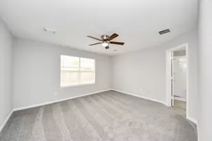 19618 Beachy Ct, Katy, TX 77449 - Photo 16