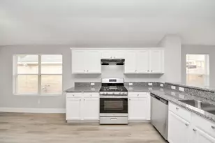 19618 Beachy Ct, Katy, TX 77449 - Photo 12