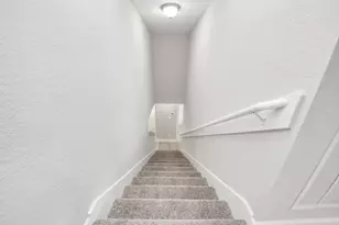 19618 Beachy Ct, Katy, TX 77449 - Photo 26