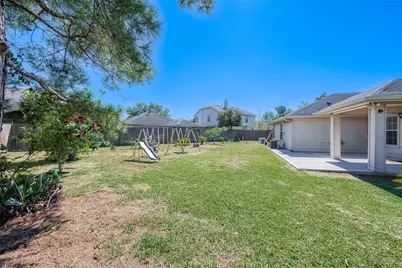 9407 Dora Meadows Drive, Sugar Land, TX 77498 - Photo 46