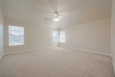 9407 Dora Meadows Drive, Sugar Land, TX 77498 - Photo 36