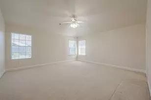 9407 Dora Meadows Dr, Sugar Land, TX 77498 - Photo 36