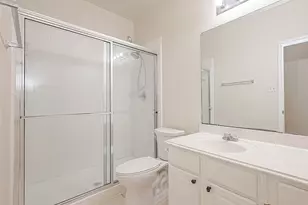 9407 Dora Meadows Dr, Sugar Land, TX 77498 - Photo 34