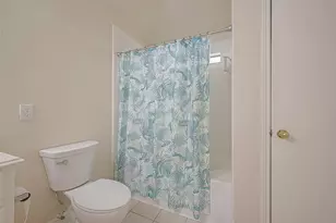 9407 Dora Meadows Dr, Sugar Land, TX 77498 - Photo 40
