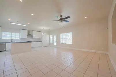 9407 Dora Meadows Drive, Sugar Land, TX 77498 - Photo 26