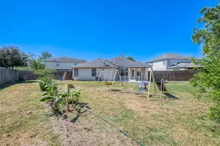 9407 Dora Meadows Dr, Sugar Land, TX 77498 - Photo 48