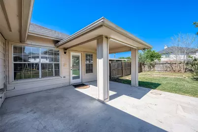 9407 Dora Meadows Drive, Sugar Land, TX 77498 - Photo 44