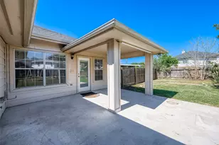 9407 Dora Meadows Dr, Sugar Land, TX 77498 - Photo 44