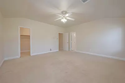 9407 Dora Meadows Drive, Sugar Land, TX 77498 - Photo 38