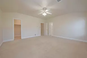 9407 Dora Meadows Dr, Sugar Land, TX 77498 - Photo 38