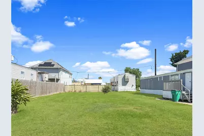 143 Egret Canal S, Baytown, TX 77523 - Photo 1