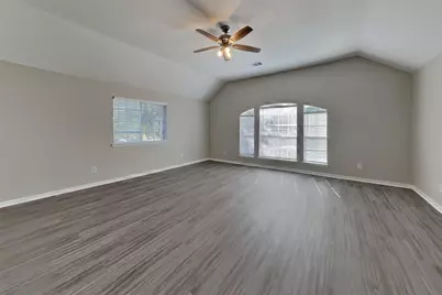 27089 Monarch Wood Drive, Humble, TX 77339 - Photo 22