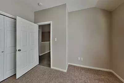 27089 Monarch Wood Drive, Humble, TX 77339 - Photo 18