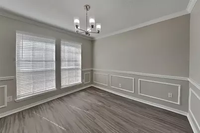 27089 Monarch Wood Drive, Humble, TX 77339 - Photo 6