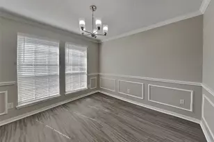 27089 Monarch Wood Dr, Humble, TX 77339 - Photo 6