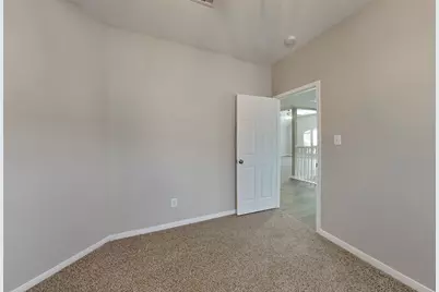 27089 Monarch Wood Drive, Humble, TX 77339 - Photo 14
