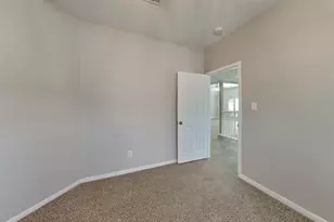 27089 Monarch Wood Dr, Humble, TX 77339 - Photo 14