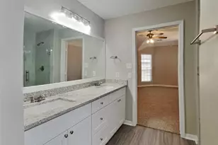 27089 Monarch Wood Dr, Humble, TX 77339 - Photo 10