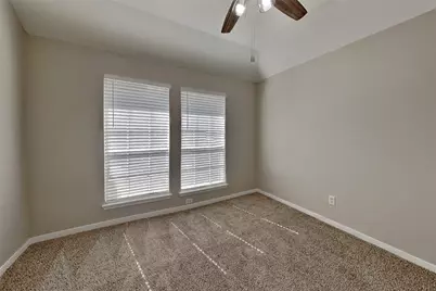27089 Monarch Wood Drive, Humble, TX 77339 - Photo 16