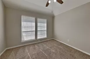 27089 Monarch Wood Dr, Humble, TX 77339 - Photo 16