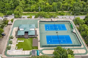 121 N Post Oak Ln, Houston, TX 77024 - Photo 28