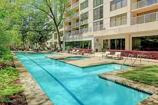 121 N Post Oak Ln, Houston, TX 77024 - Photo 26