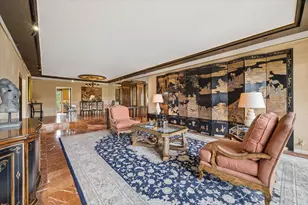 121 N Post Oak Ln, Houston, TX 77024 - Photo 6