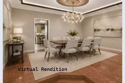 121 N Post Oak Lane #505, Houston, TX 77024 - Photo 6