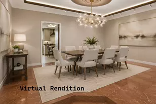 121 N Post Oak Ln, Houston, TX 77024 - Photo 6